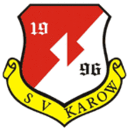 Logo SV Karow 96